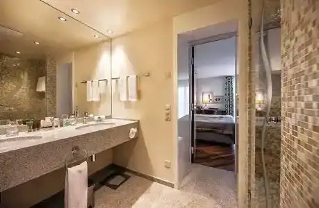 Eden Roc - The Leading Hotels of the World - 55