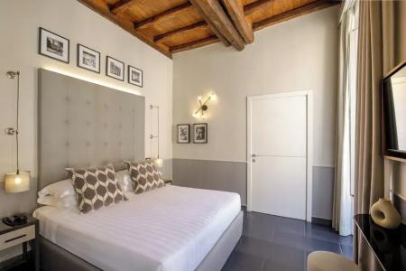 Stay Inn Rome Via Del Corso - 33