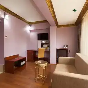 Alrazi Florya - 43