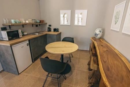 Balhambra Suites - Adults Only - 73