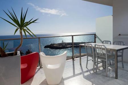 Marina Suites Gran Canaria - 78