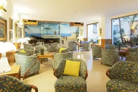 L'Approdo - 12