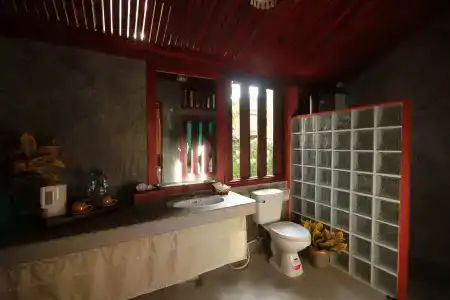 Green View Village Resort - Sha Plus - 18