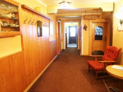 Gasthof Pension Madseiterhof - 12
