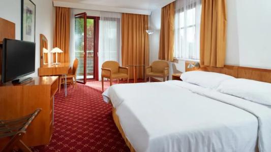 Orea Spa Cristal - 44