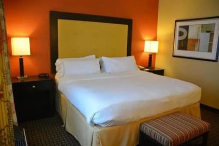 Country Inn & Suites by Radisson,, IN - 54