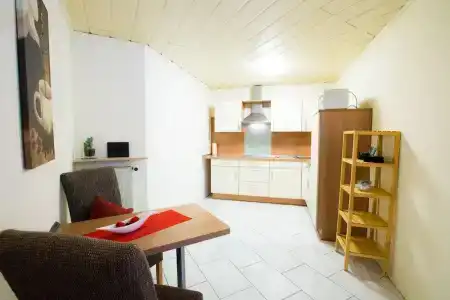 & Living Am Wartturm - 62