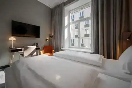 Karl Johan - 41