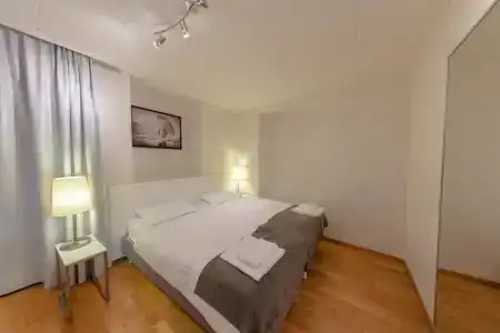 La Rouvenaz - 2