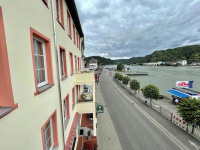 Rheinfels - 18