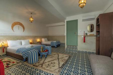 Riad Diana - 31