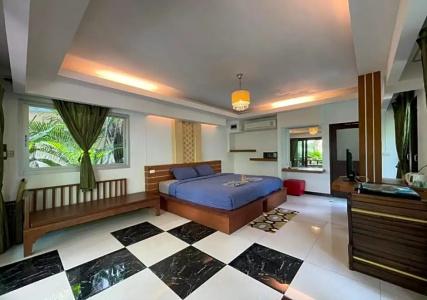 Ac 2 Resort - 228