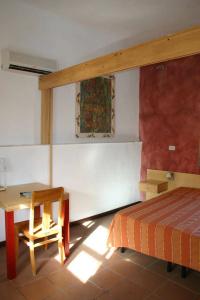 Il Cortiletto - 3