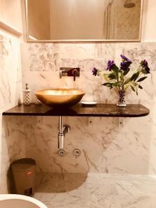 B&B Biancagiulia - 7