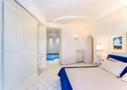 Relais Bijoux Ischia - 37