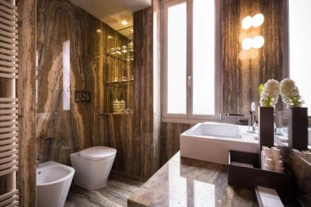 Liassidi Wellness Suites - 29