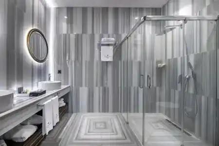 Ramada Plaza & Spa Trabzon - 108