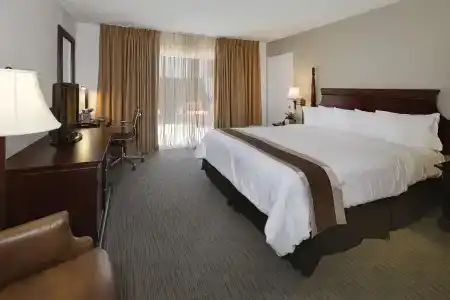 Anaheim - 33