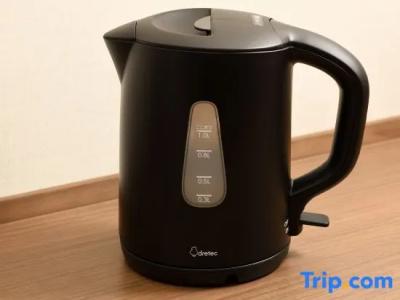 Dormy Inn Morioka - 40