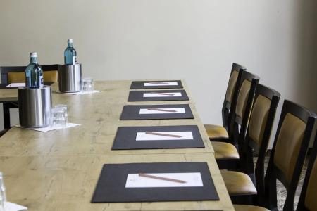 Caravelle im Park - 21