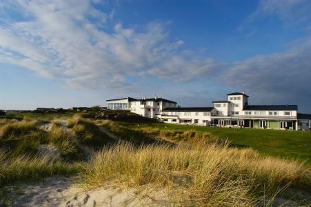 Sola Strand - 20