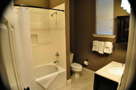 30-A Inn & Suites - 9
