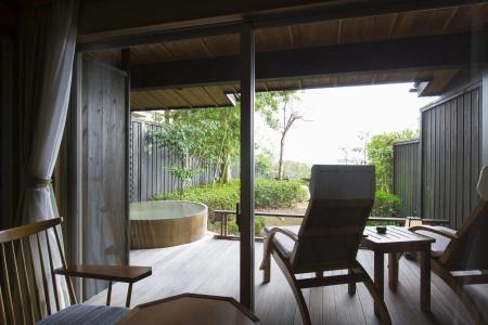 Shimoda View - 4