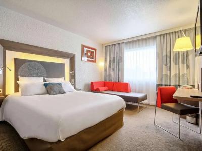 Novotel - 42