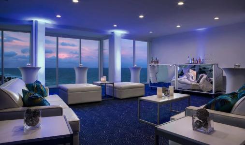 Sonesta Fort Lauderdale Beach - 15