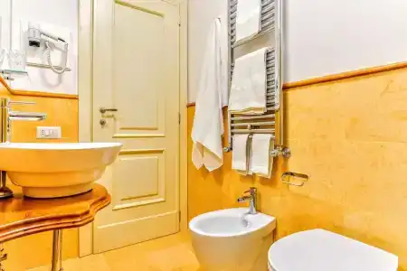 Arpinelli Relais - 40