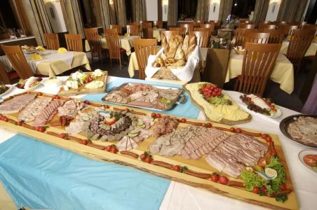 Gasthof Seefelder Hof - 10