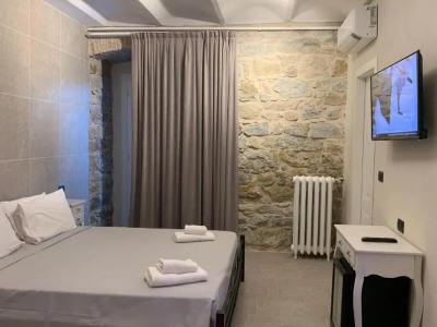 Ingresso SPA gratuito - 2