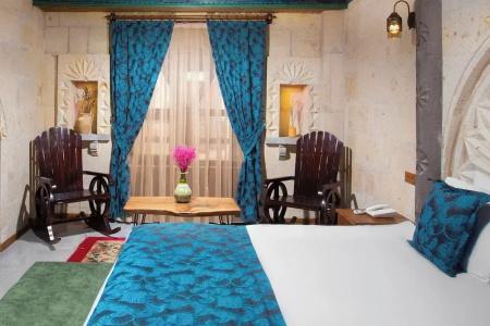 Premium Cappadocia - 26