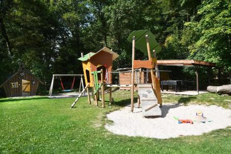 Kulinarium an der Glems - 22