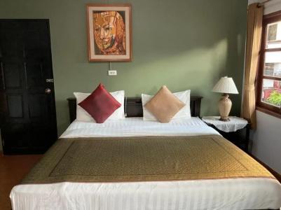 Baan Klang Vieng - 43