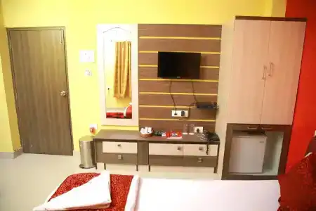 Babul - 64