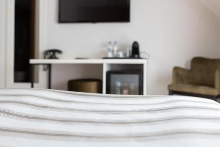 Villa Flavia Boutique - 47