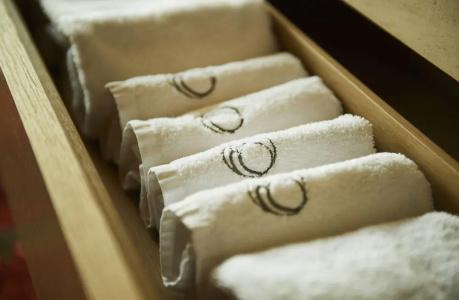 The Hiramatsus & Resorts Kashikojima - 65