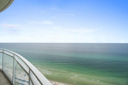 Aqua Beach by Panhandle Getaways - 56