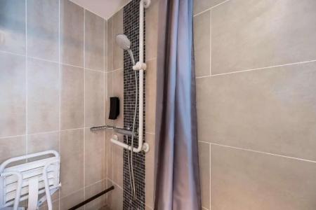 Quality Toulouse Centre - 43