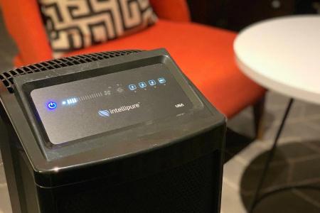 Courtyard by Marriott Shin-Osaka Station - 23