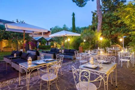 Orto Di Roma - 16