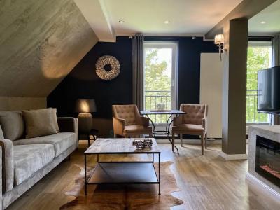 country-suites by verdino LIVING - & Suites - 138