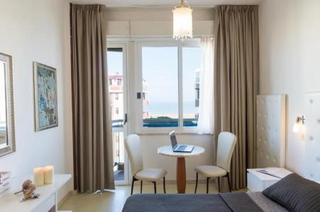 La Perla Rimini - 59