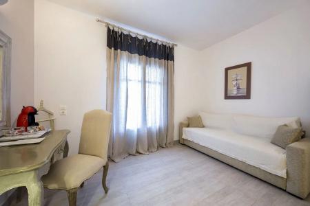 Saint Andrea Seaside Resort - 105