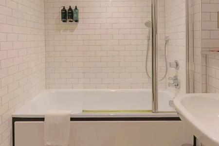 Mercure Bristol Grand - 45