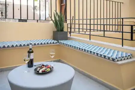 Camere Maritima - 12