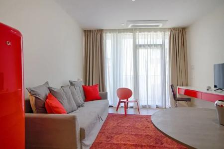The Rooms Tirana - 84