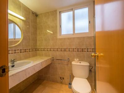 Apartamentos AR Europa Sun - 9