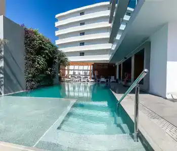 Manousos City - 15